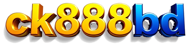ck888bd